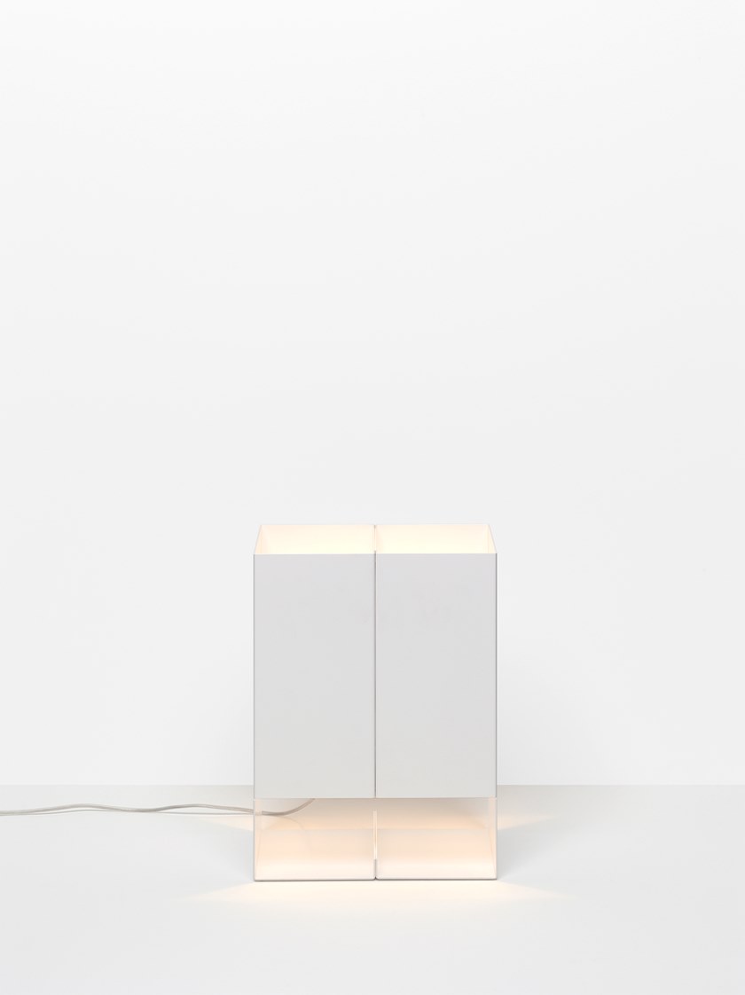 item_proto