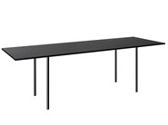 item_proto