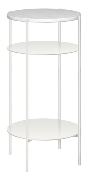 item_proto