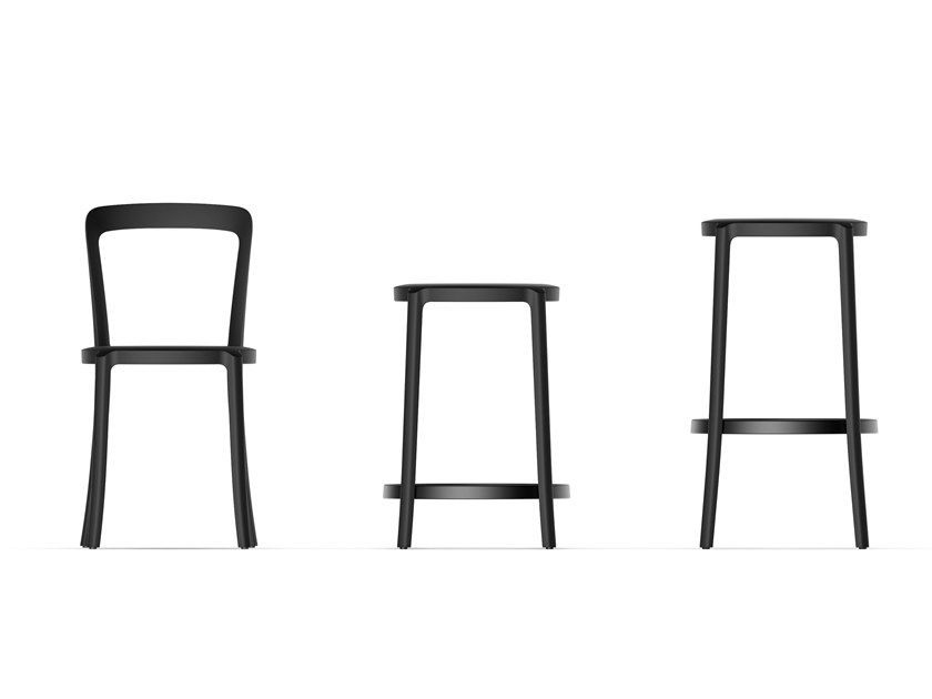 item_proto