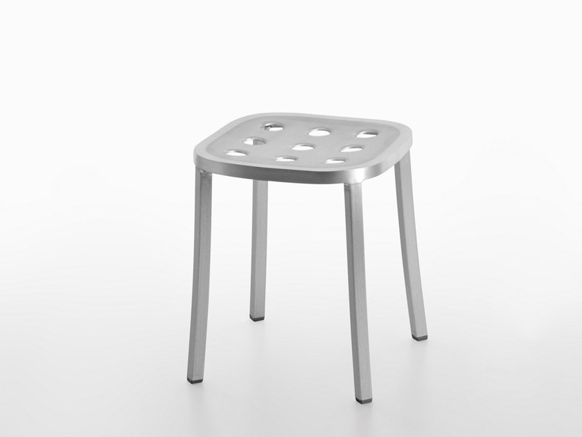 item_proto
