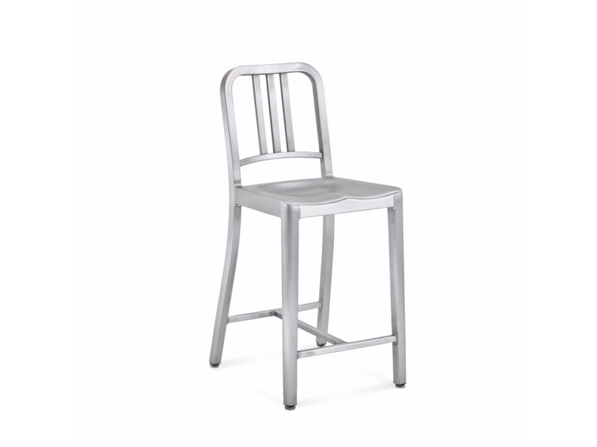 item_proto
