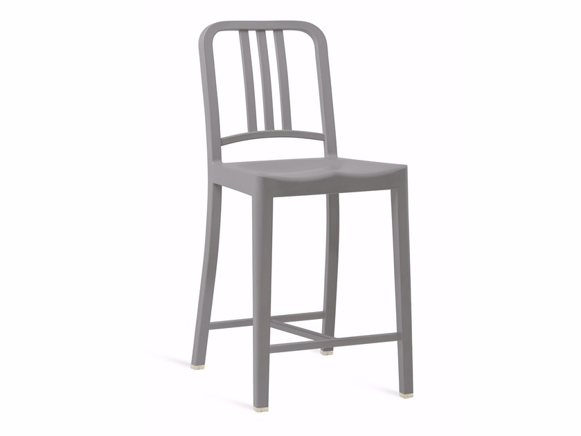 item_proto