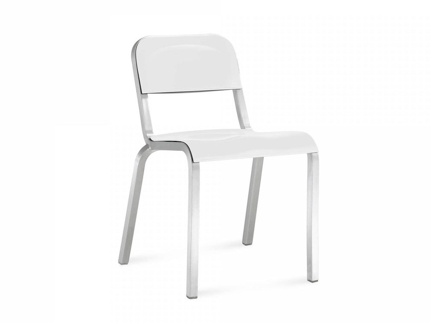 item_proto