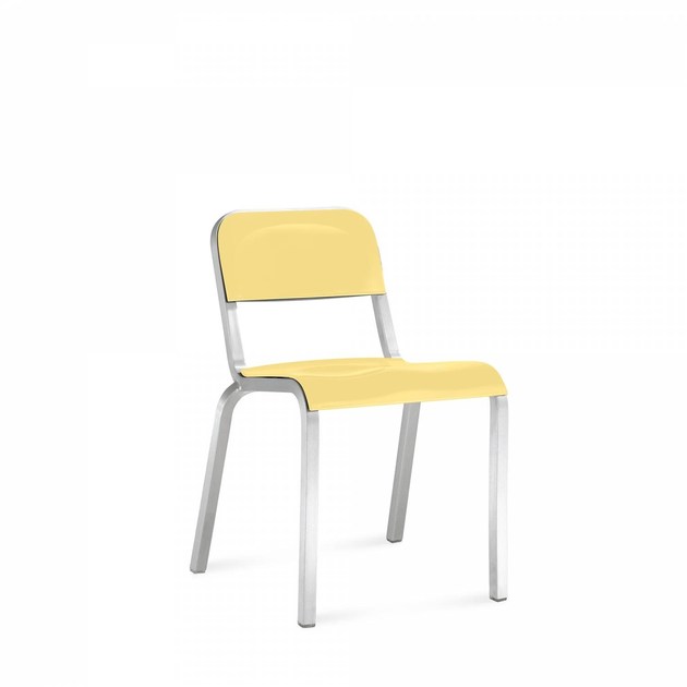 item_proto