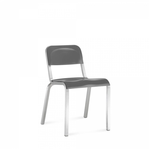 item_proto