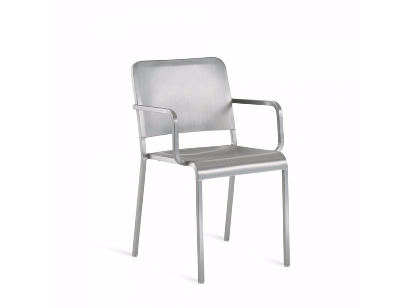 item_proto