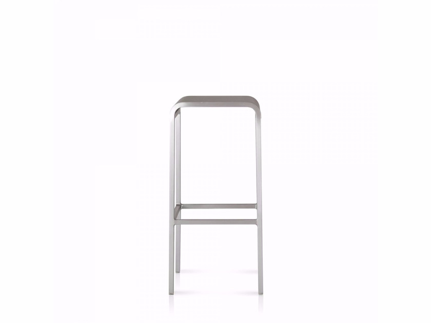 item_proto