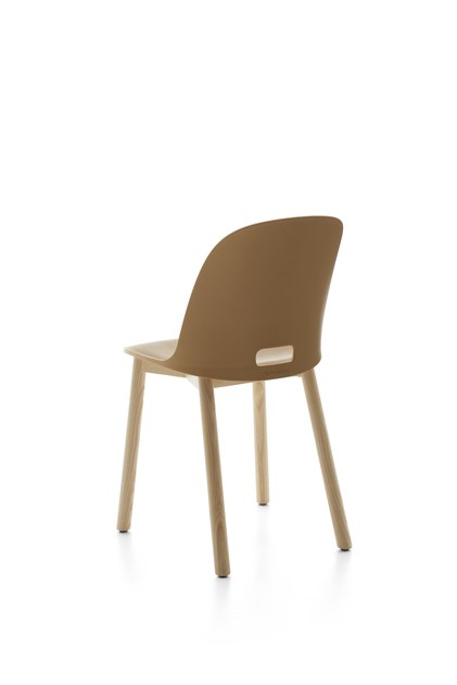 item_proto