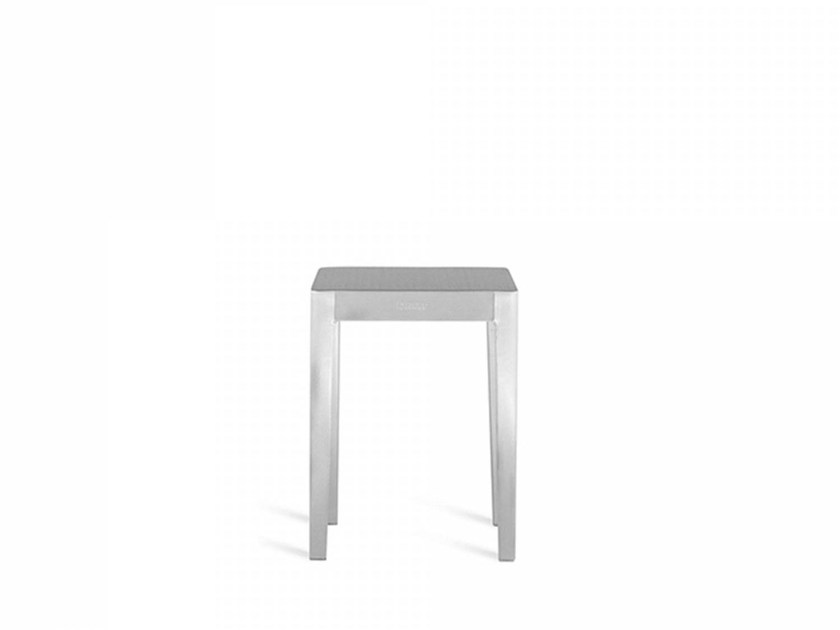 item_proto