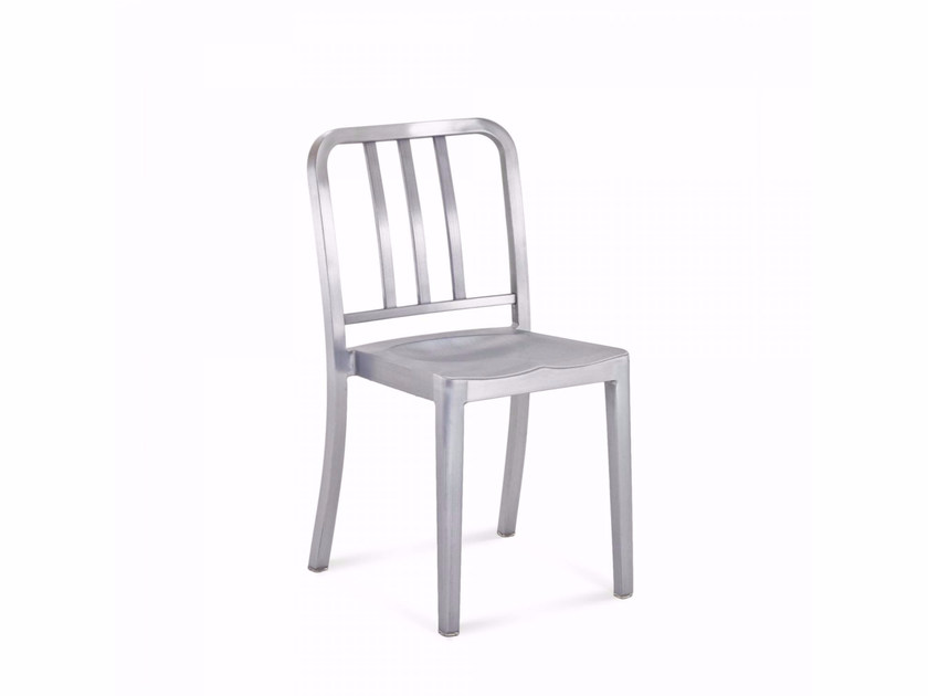 item_proto