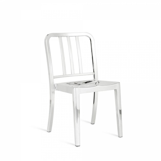 item_proto