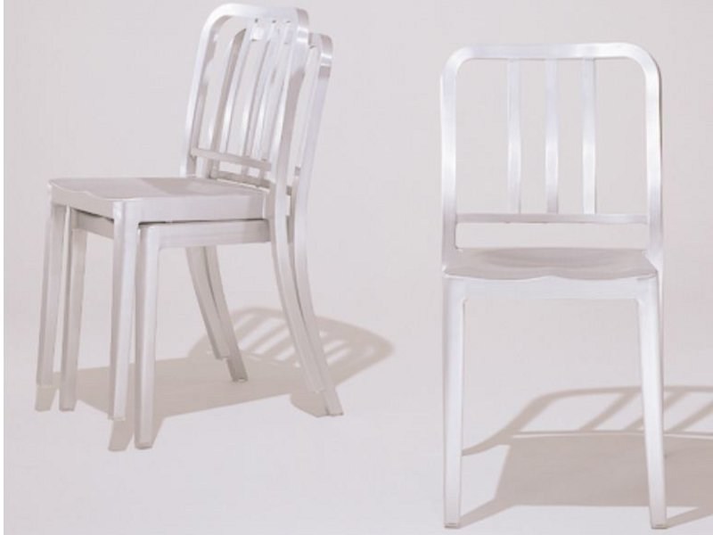 item_proto