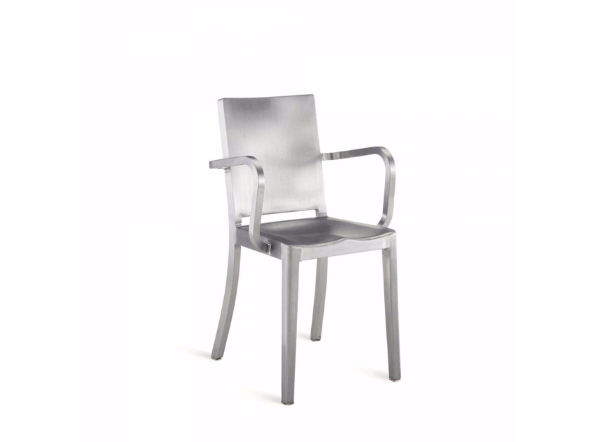item_proto