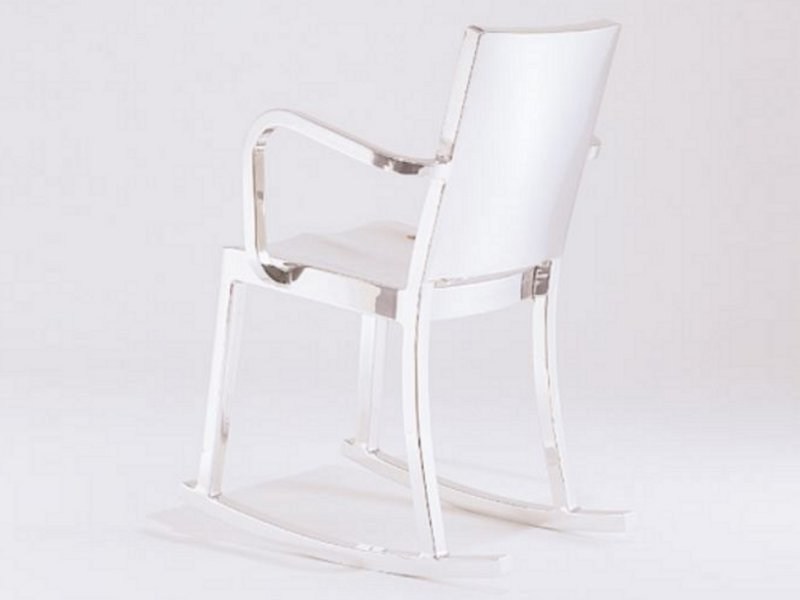 item_proto