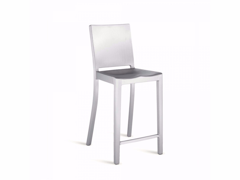 item_proto