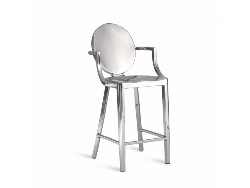 item_proto