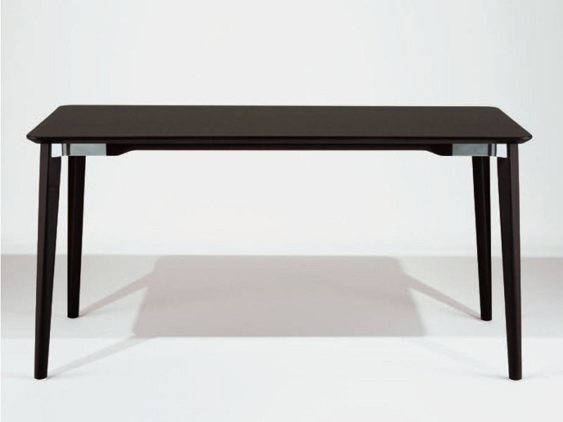 item_proto