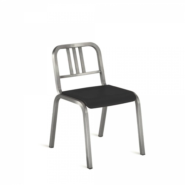 item_proto