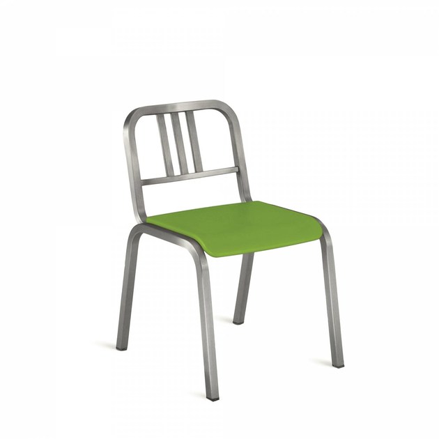 item_proto