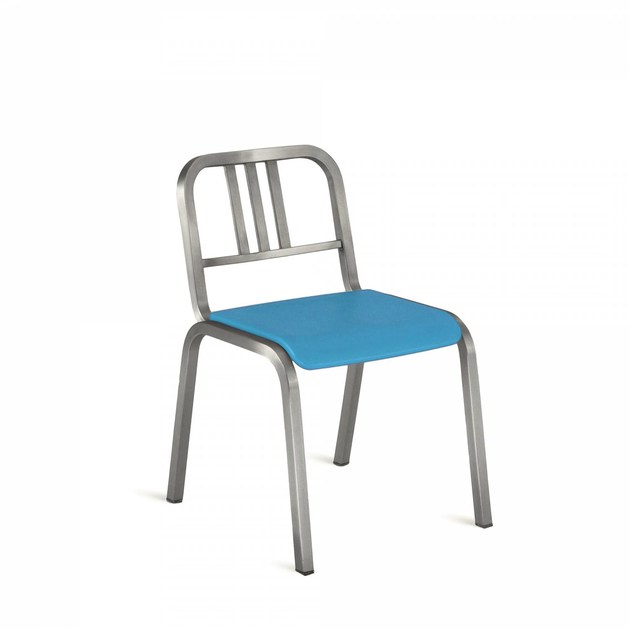 item_proto