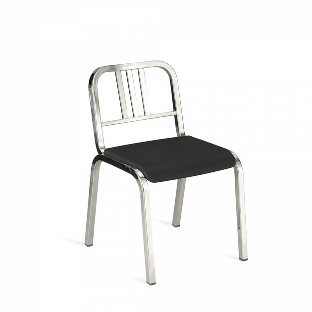 item_proto