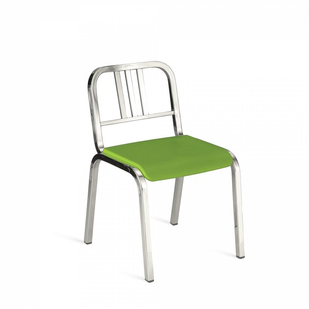 item_proto