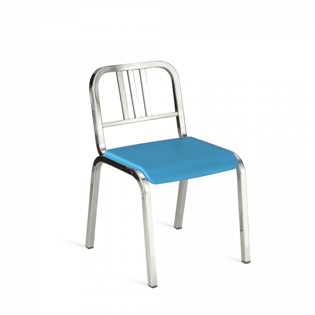 item_proto