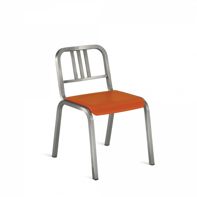 item_proto