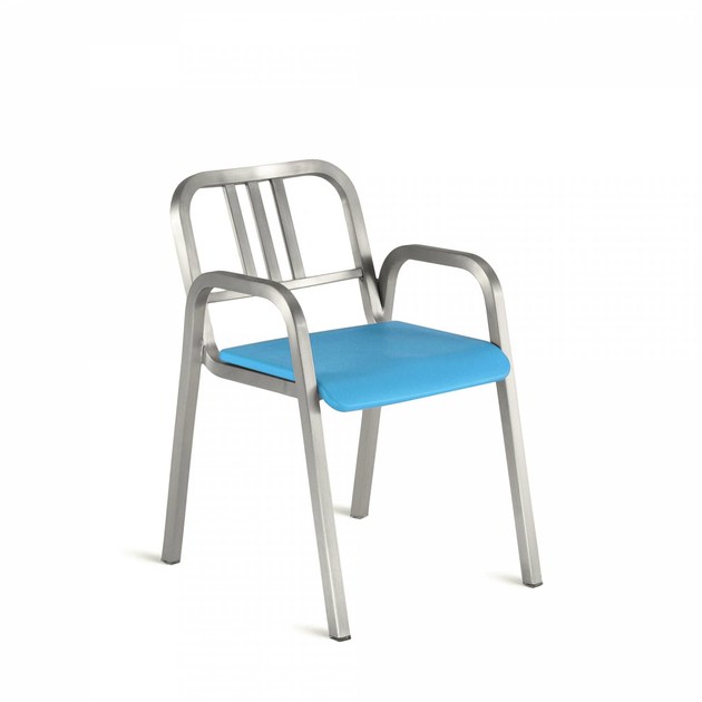 item_proto