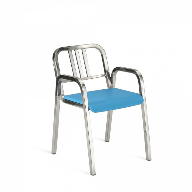 item_proto