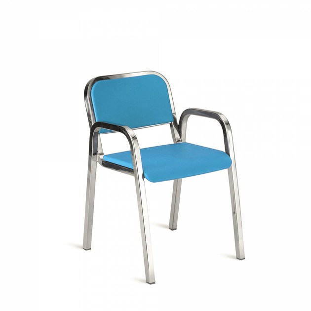 item_proto