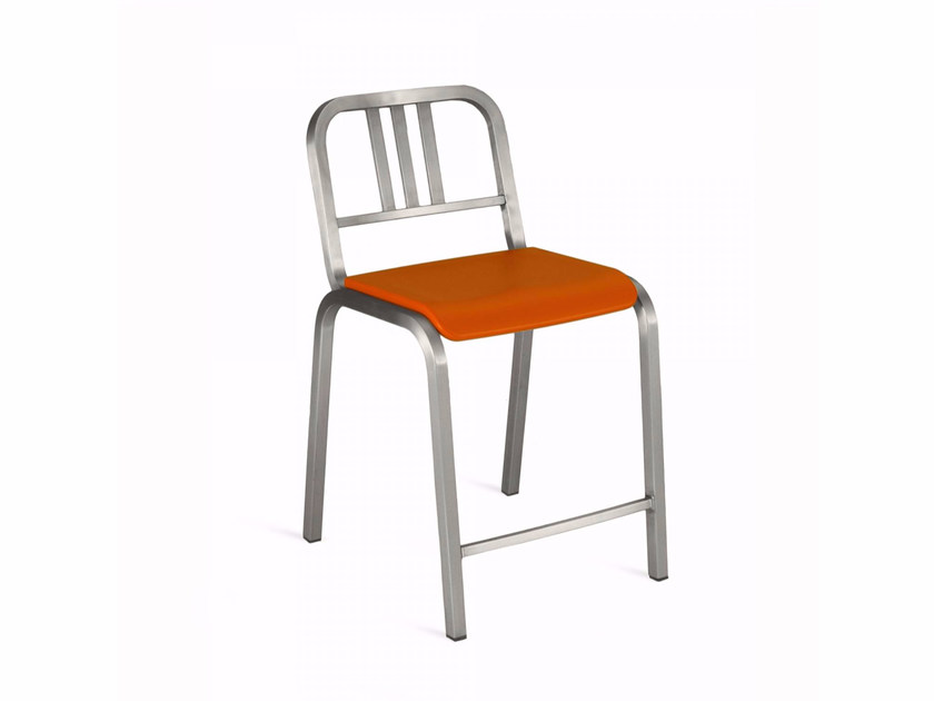 item_proto
