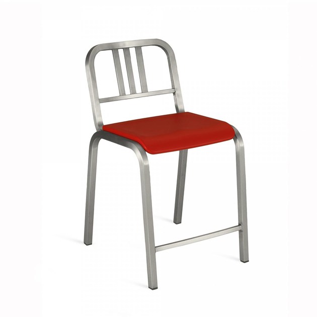 item_proto