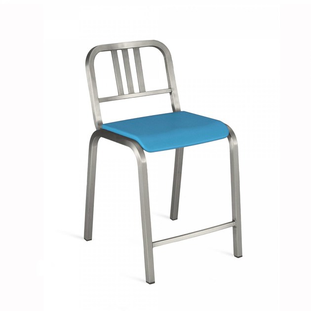item_proto