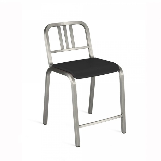 item_proto