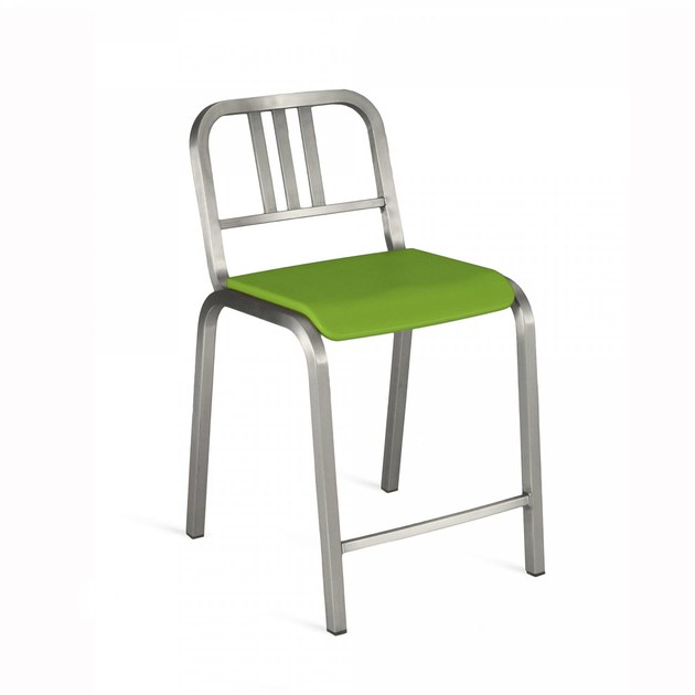 item_proto