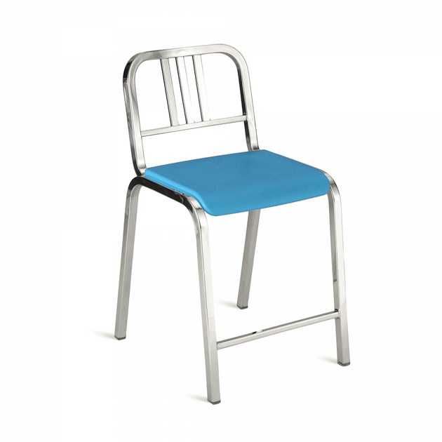 item_proto
