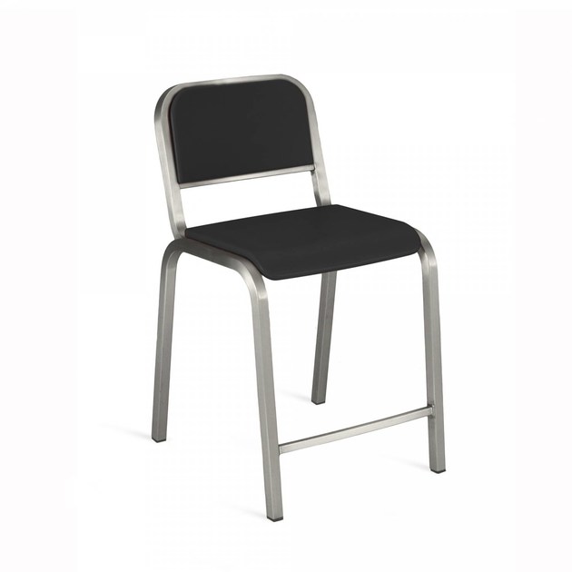 item_proto
