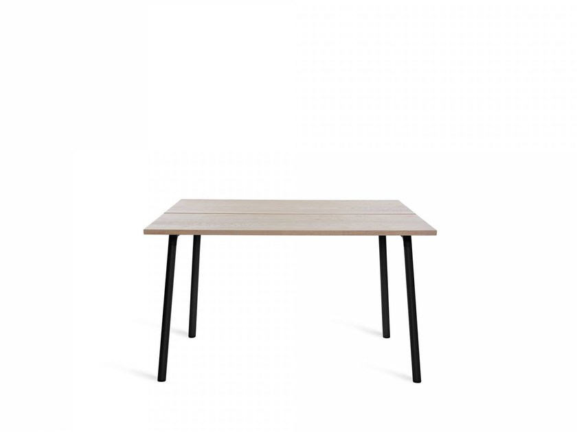 item_proto