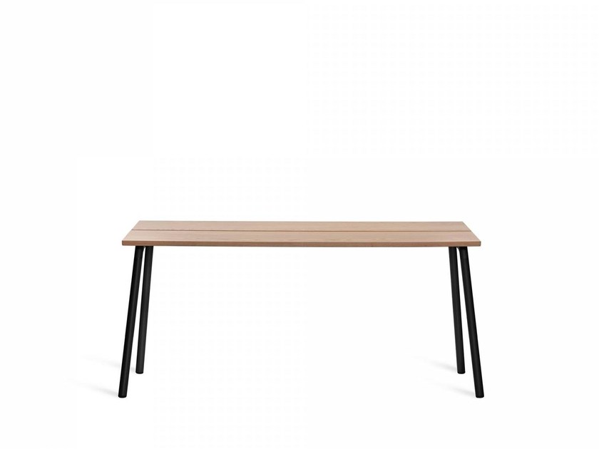 item_proto