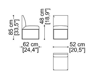 item_proto