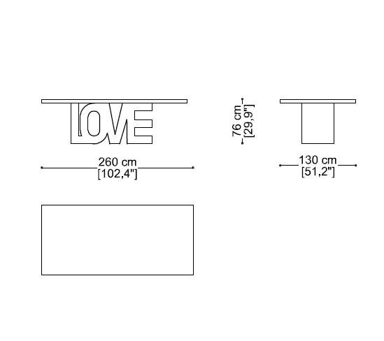 item_proto