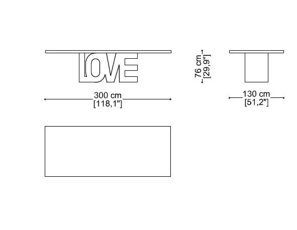 item_proto