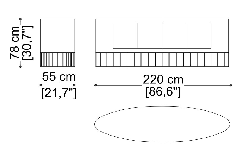 item_proto