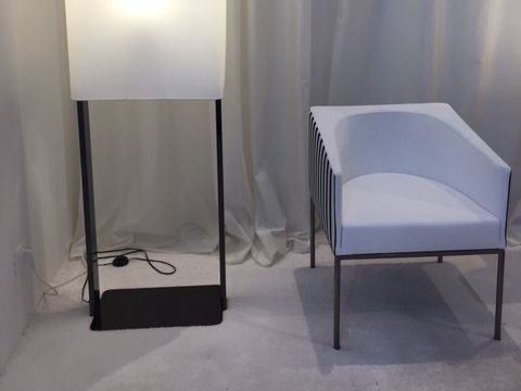 item_proto