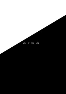 item_proto