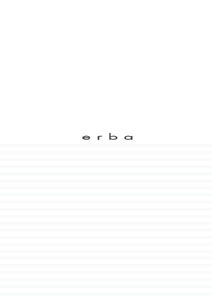 item_proto