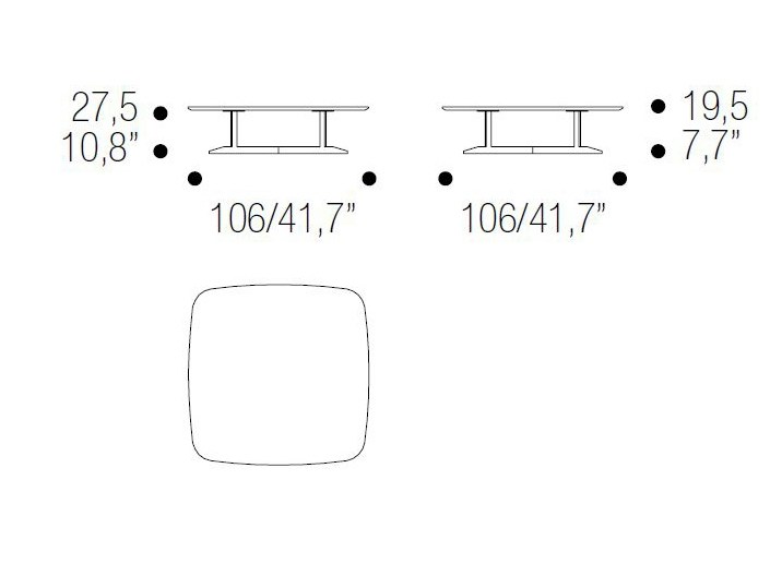item_proto