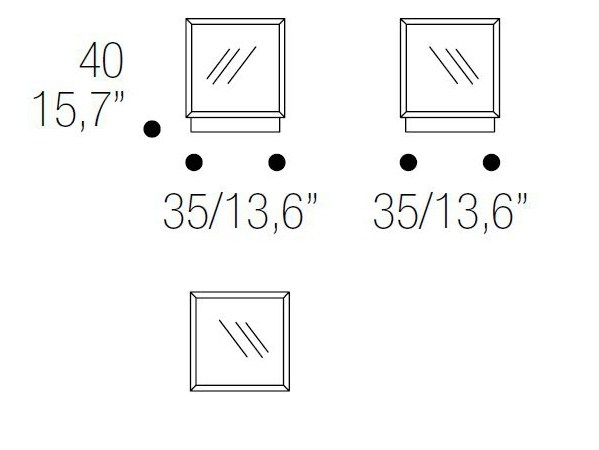 item_proto